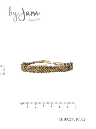 By Jam Gioielli - BJ16626 - Armbanden
