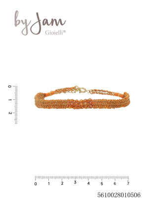 By Jam Gioielli - BJ16631 - Armbanden
