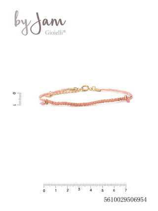 By Jam Gioielli - BJ16634 - Armbanden