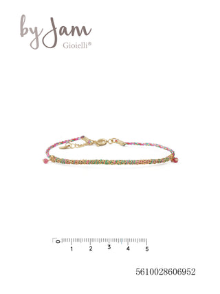 By Jam Gioielli - BJ16635 - Armbanden