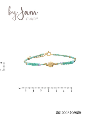 By Jam Gioielli - BJ16636 - Armbanden