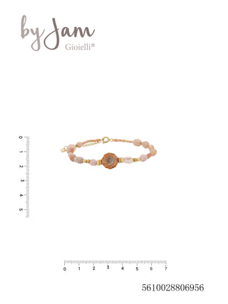 By Jam Gioielli - BJ16703 - Armbanden