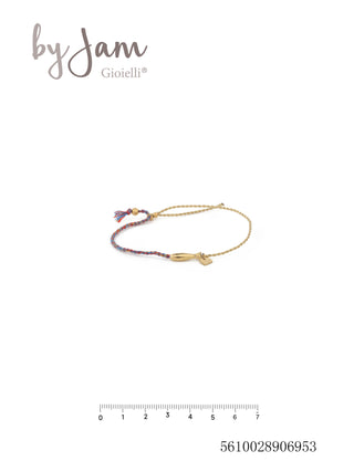 By Jam Gioielli - BJ16704 - Armbanden