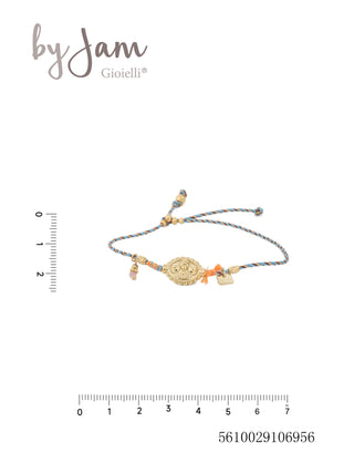 By Jam Gioielli - BJ16637 - Armbanden