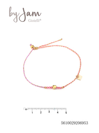 By Jam Gioielli - BJ16638 - Armbanden