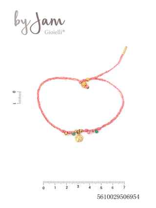 By Jam Gioielli - BJ16641 - Armbanden