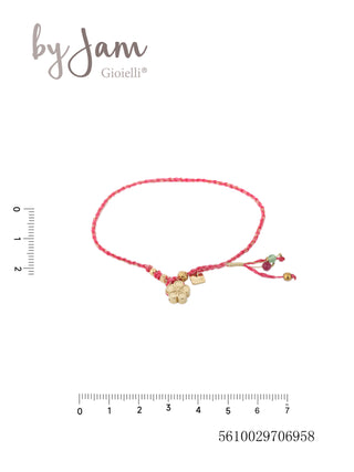 By Jam Gioielli - BJ16643 - Armbanden