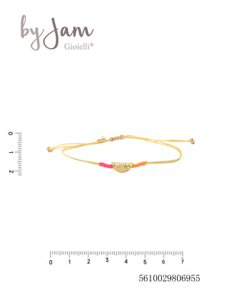 By Jam Gioielli - BJ16644 - Armbanden