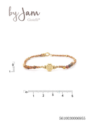 By Jam Gioielli - BJ16646 - Armbanden