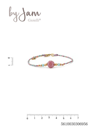 By Jam Gioielli - BJ16650 - Armbanden