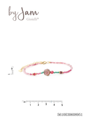 By Jam Gioielli - BJ16675 - Armbanden