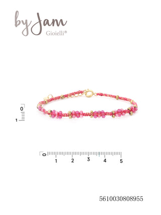 By Jam Gioielli - BJ16680 - Armbanden