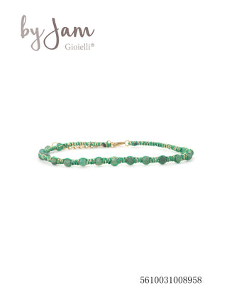 By Jam Gioielli - BJ16682 - Armbanden