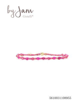 By Jam Gioielli - BJ16683 - Armbanden