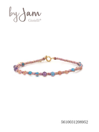 By Jam Gioielli - BJ16684 - Armbanden