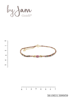 By Jam Gioielli - BJ16716 - Armbanden