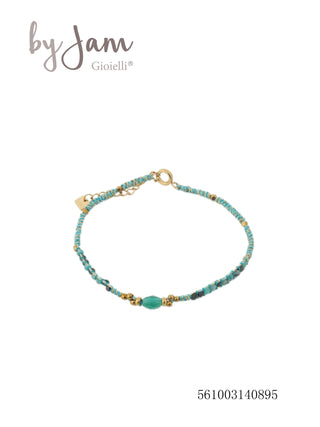 By Jam Gioielli - BJ16717 - Armbanden