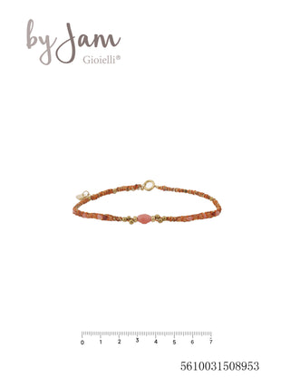 By Jam Gioielli - BJ16718 - Armbanden