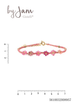 By Jam Gioielli - BJ16688 - Armbanden