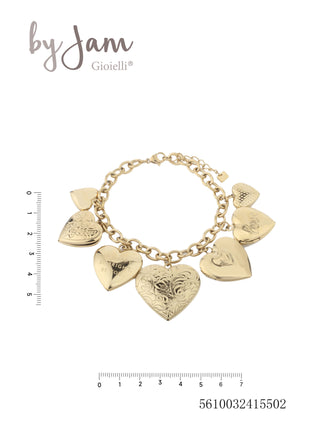 By Jam Gioielli - BJ16700 - Armbanden