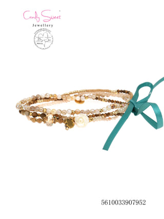 Candy Sweet Jewellery - CS23822 - Armbanden