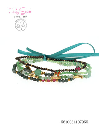 Candy Sweet Jewellery - CS23824 - Armbanden