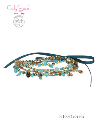 Candy Sweet Jewellery - CS23825 - Armbanden