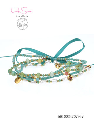Candy Sweet Jewellery - CS23830 - Armbanden
