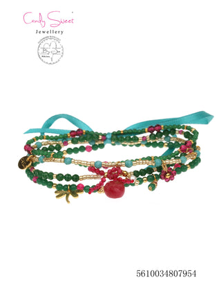Candy Sweet Jewellery - CS23831 - Armbanden