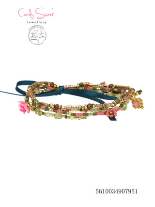 Candy Sweet Jewellery - CS23832 - Armbanden
