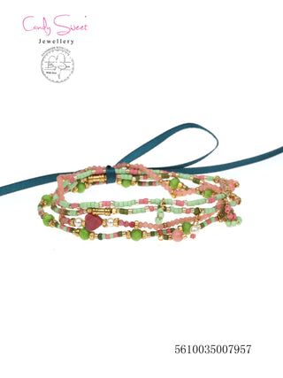 Candy Sweet Jewellery - CS23833 - Armbanden