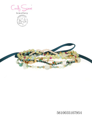 Candy Sweet Jewellery - CS23834 - Armbanden