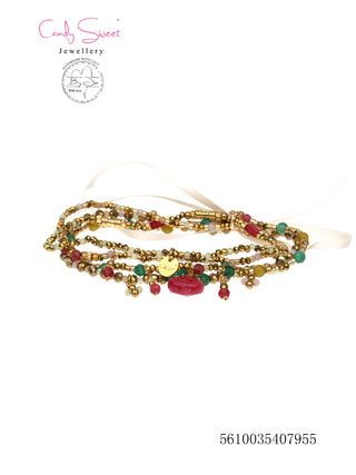 Candy Sweet Jewellery - CS23837 - Armbanden