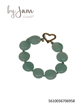 By Jam Gioielli - BJ16883 - Armbanden