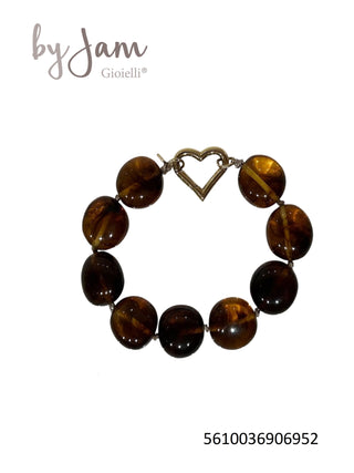 By Jam Gioielli - BJ16902 - Armbanden