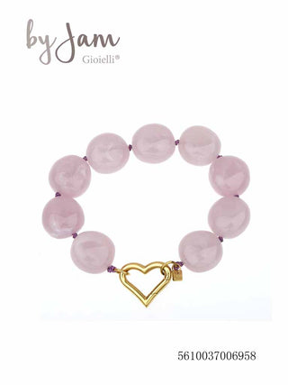 By Jam - 5610037006958 - Armbanden