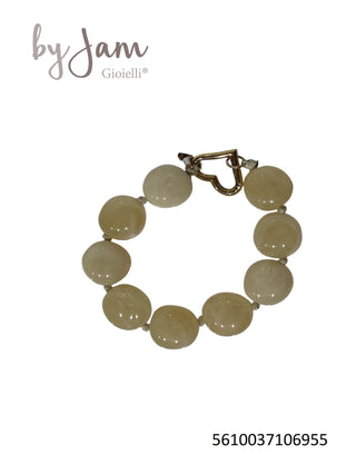 By Jam Gioielli - BJ16919 - Armbanden