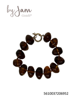 By Jam Gioielli - BJ16885 - Armbanden