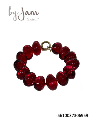 By Jam Gioielli - BJ16899 - Armbanden