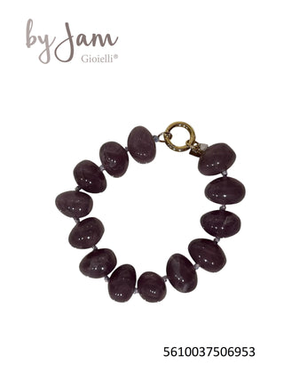 By Jam Gioielli - BJ16887 - Armbanden