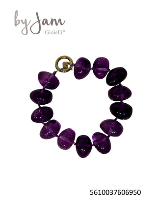 By Jam Gioielli - BJ16888 - Armbanden