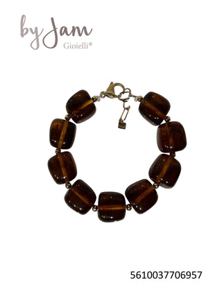 By Jam Gioielli - BJ16898 - Armbanden