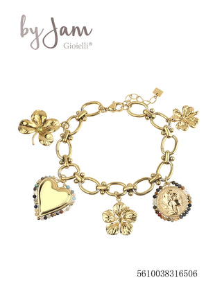 By Jam Gioielli - BJ16983 - Armbanden