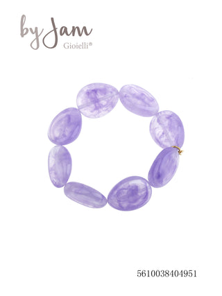 By Jam Gioielli - BJ16984 - Armbanden