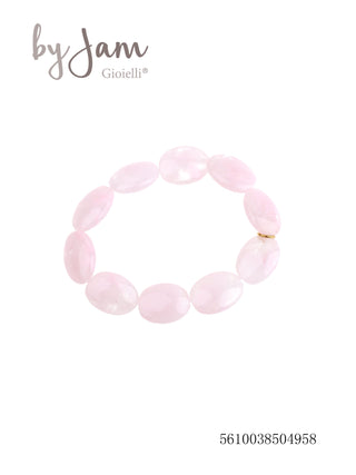 By Jam Gioielli - BJ16985 - Armbanden