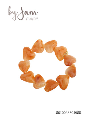 By Jam Gioielli - BJ16986 - Armbanden