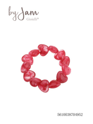 By Jam Gioielli - BJ16987 - Armbanden