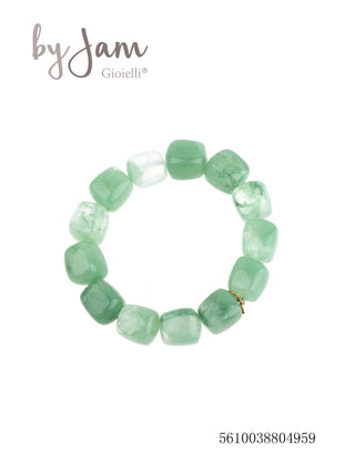 By Jam Gioielli - BJ16988 - Armbanden