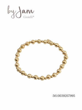 By Jam Gioielli - BJ18462 - Armbanden