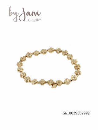 By Jam Gioielli - BJ18463 - Armbanden